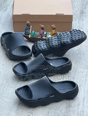 Original Columbia Slides