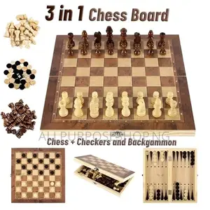 Chess Game