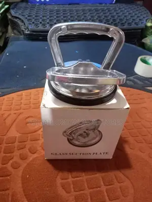 Car Dent Puller Suction