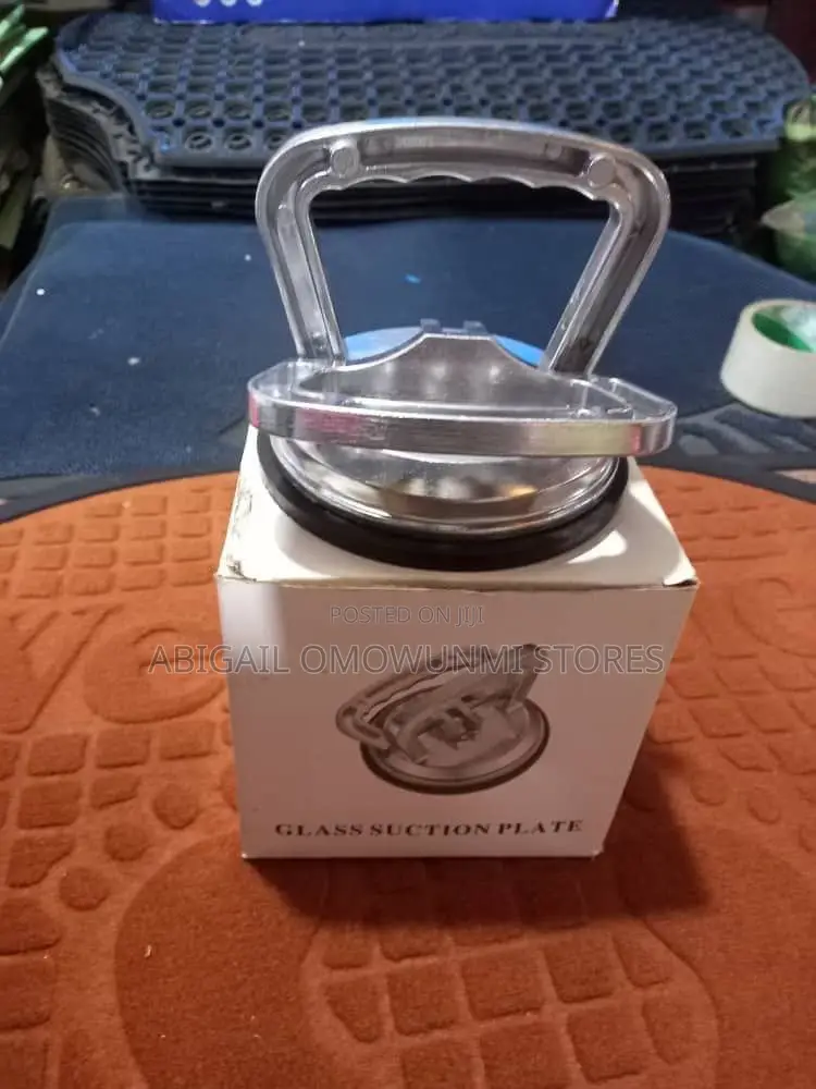 Car Dent Puller Suction