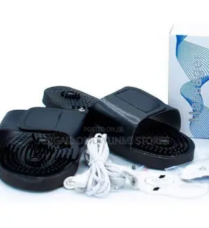 Pain Relief Massage Stroke Therapy