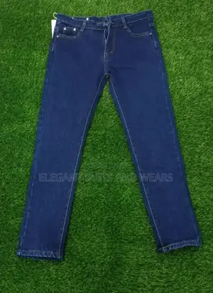 Jeans For Teens