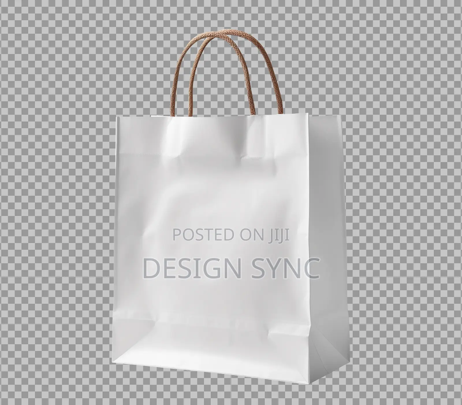 A4/A3/A2 Paper, Carrier and Gift Bags