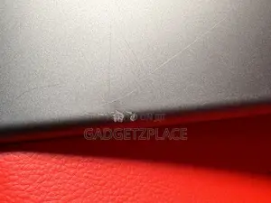 Apple iPad 10.2 (2021) 32 GB Gray