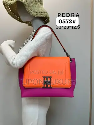 Luxury Hermes Bag Available in Various Colours