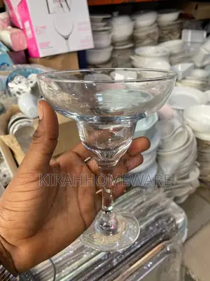 Margarita Glass Cup