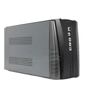 Crown Micro UPS Cmu 1500