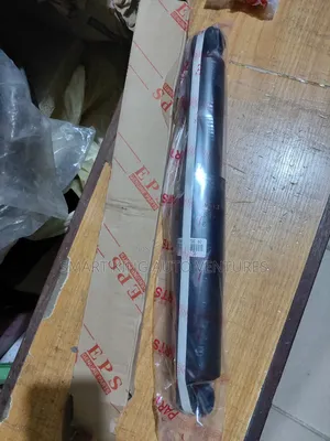 Back Shock Mitsubishi L200 2010