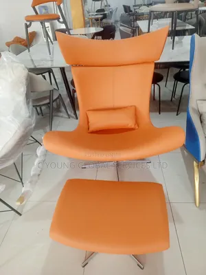 High Quality Office Chair Swivel With Small Table