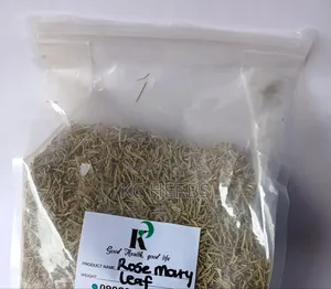 Rosemary Leaves (50g)