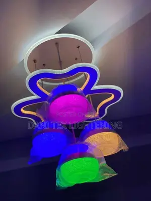 Modern Dine Dining Room Pendant Lights Lighting Ceiling