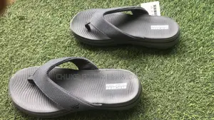 Sketchers Slippers