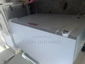 Freezers for Sales