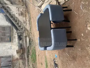 A Perfect Made Dinning Table