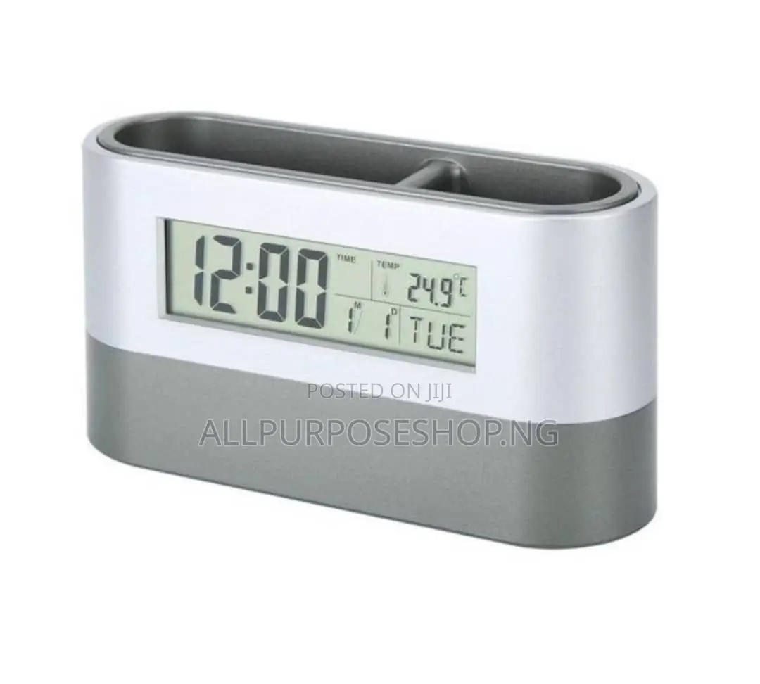 Desktop Stand