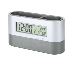 Desktop Stand