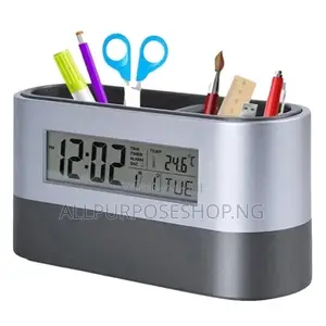 Desktop Stand