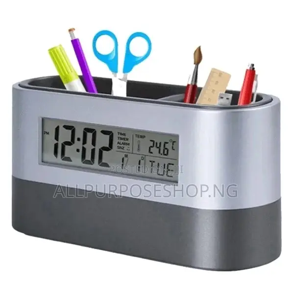 Desktop Stand