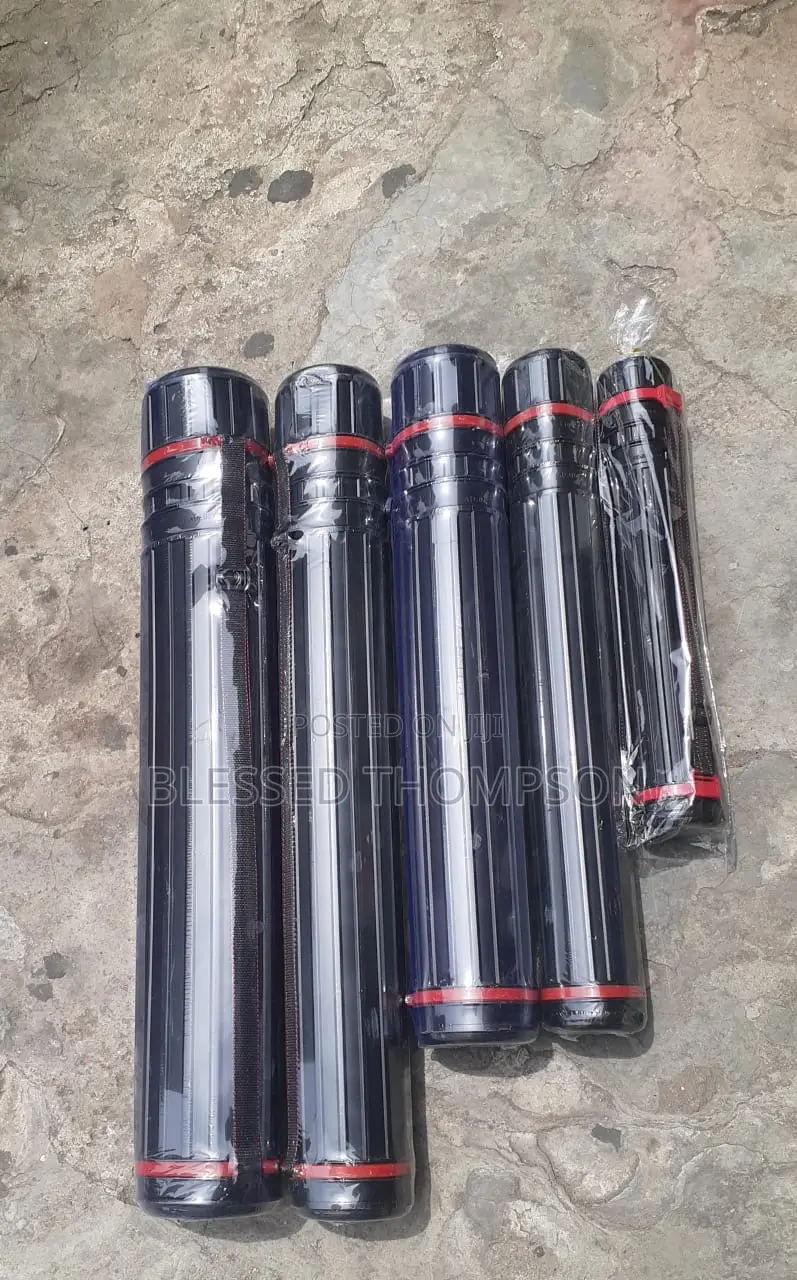 Sheet Containers