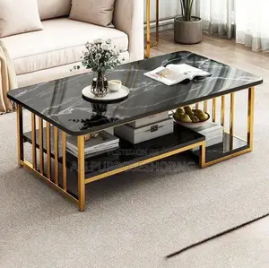 Center Table ( 120cm)
