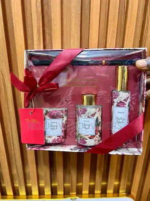 Reed Diffuser, Scented Candle, Room Spray, Blank Note Card