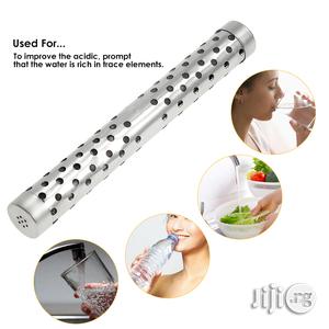 Alkaline Water Stick - Minerals Ion Water Purifier Filter