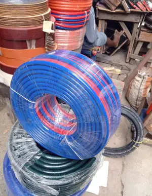 Original Gas Hose