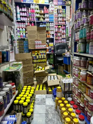 Dropshipping Supplier