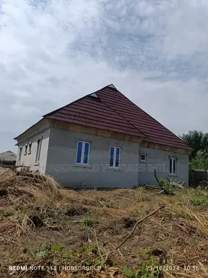 Wall Screeding/Skimming/Smoothing