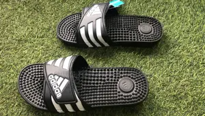 Adidas Massager