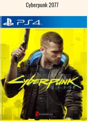 Playstation 5 Account With Games