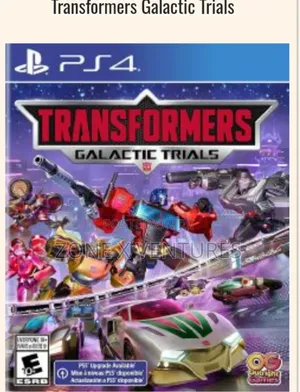 Playstation 5 Account With Games