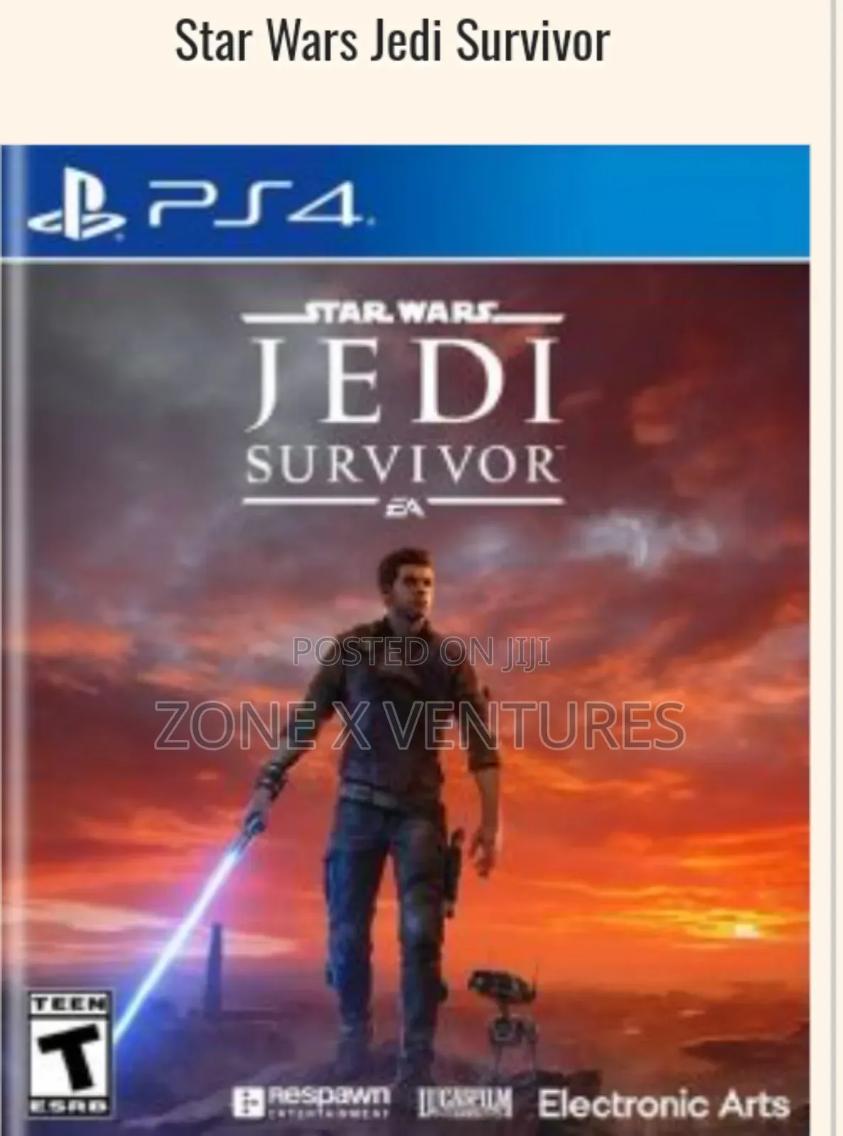 Playstation 5 Account With Games