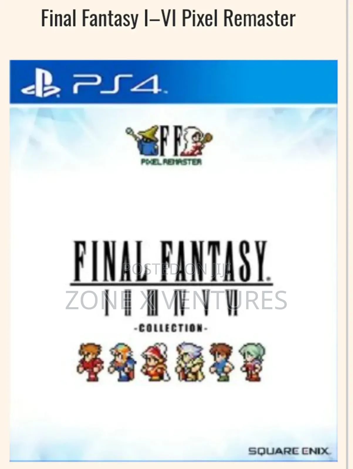 Playstation 5 Account With Games