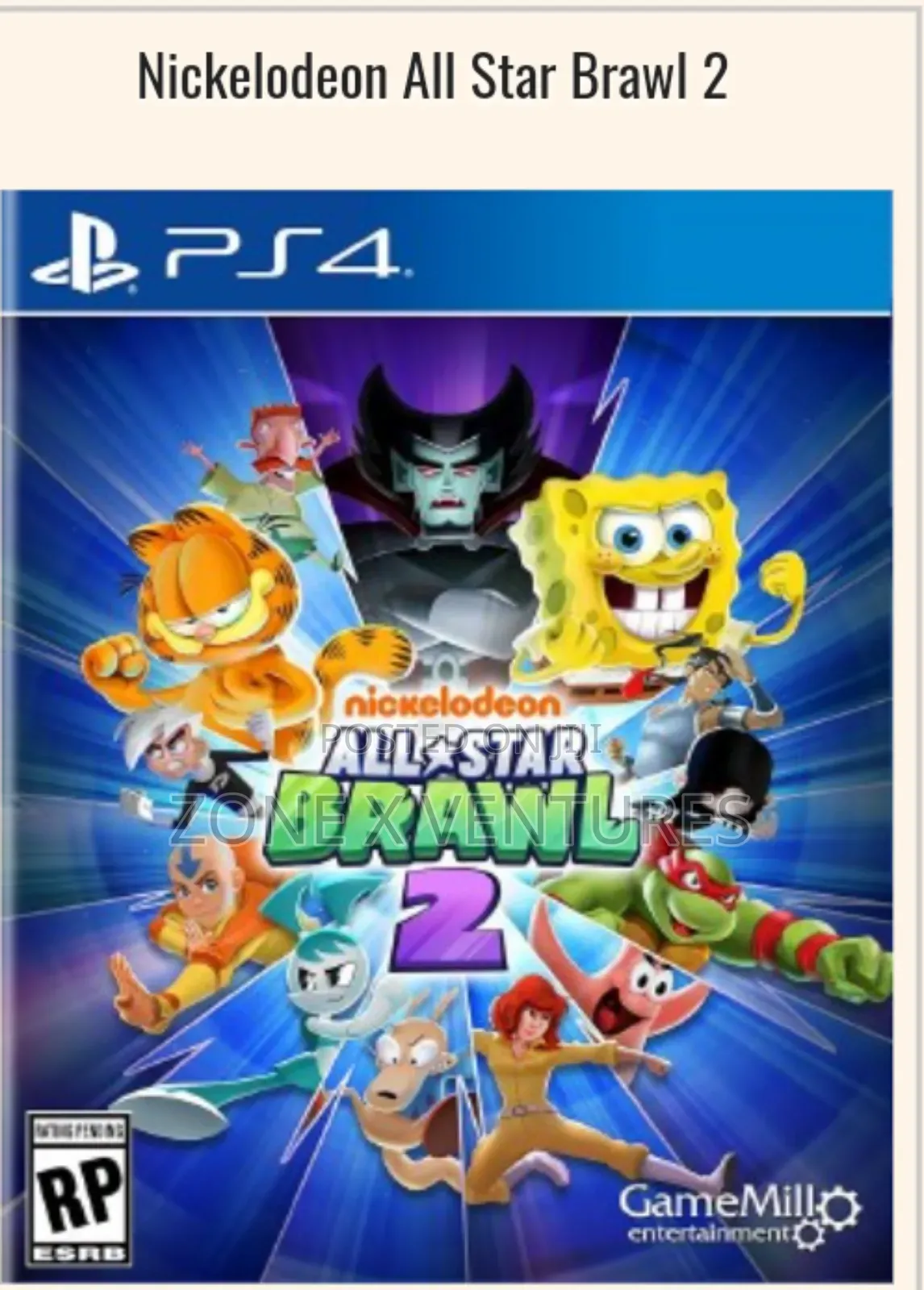Playstation 5 Account With Games
