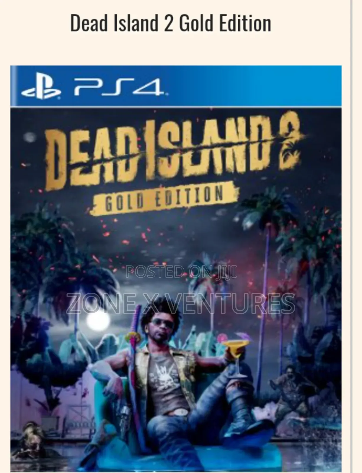 Playstation 5 Account With Games