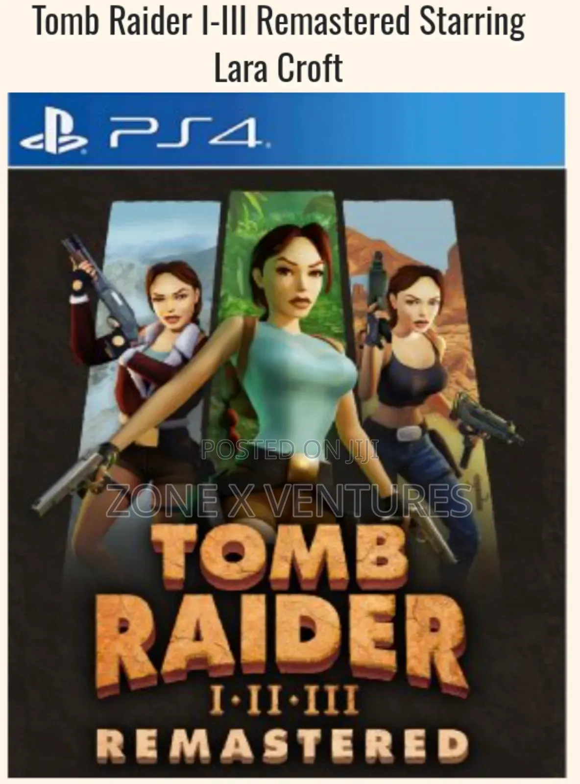 Playstation 5 Account With Games