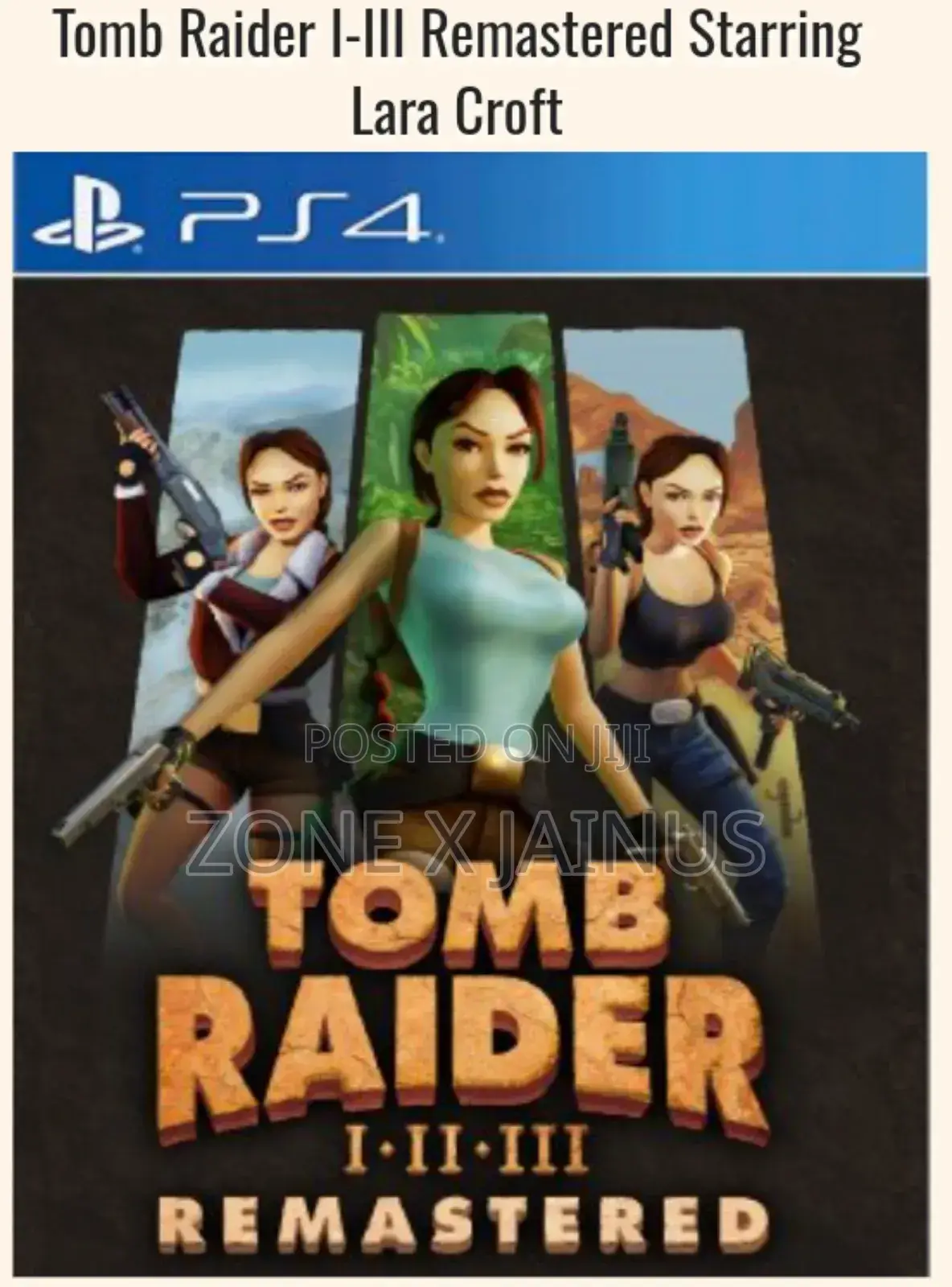 Playstation 5 Account With Games