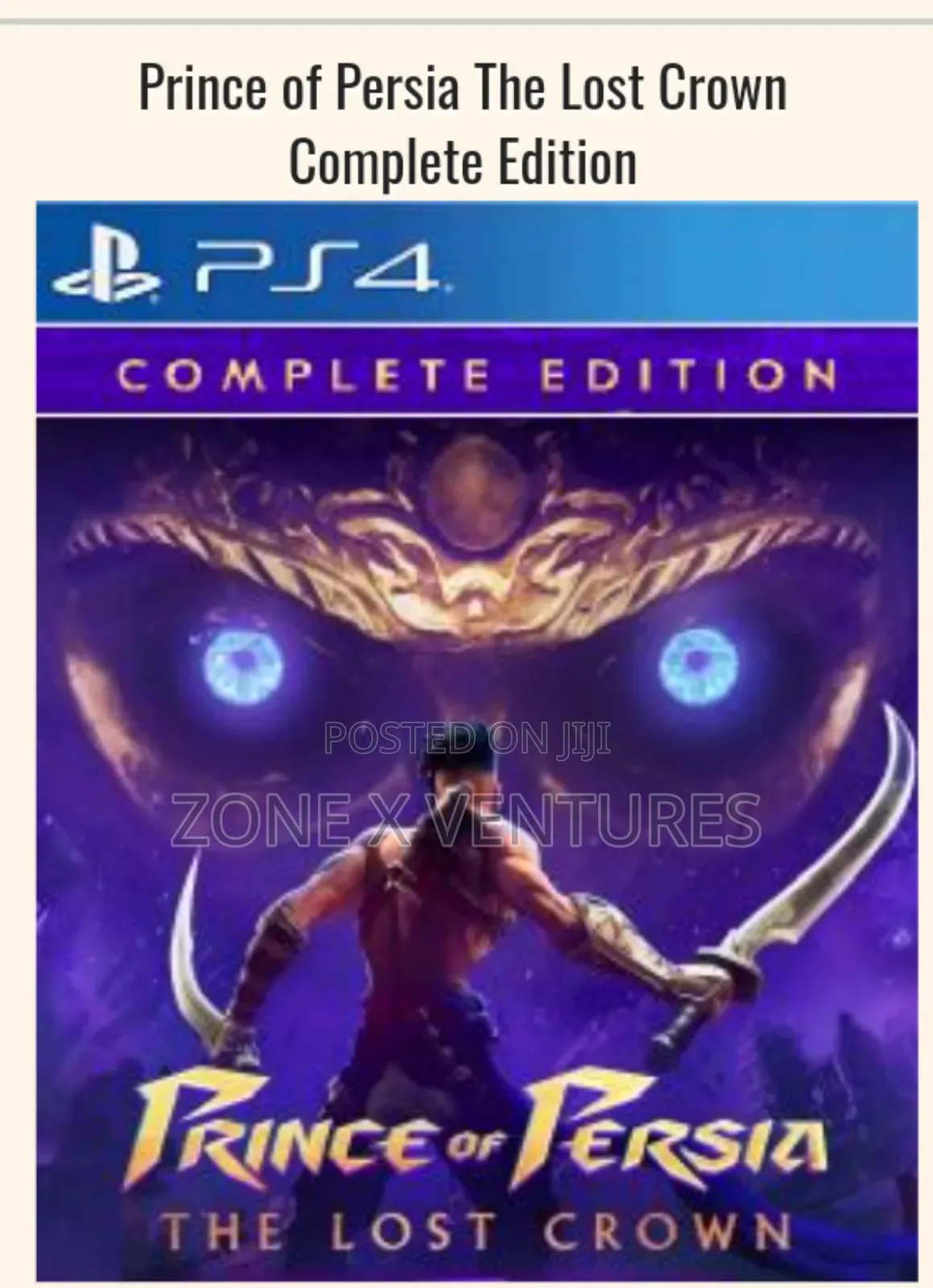 Playstation 5 Account With Games