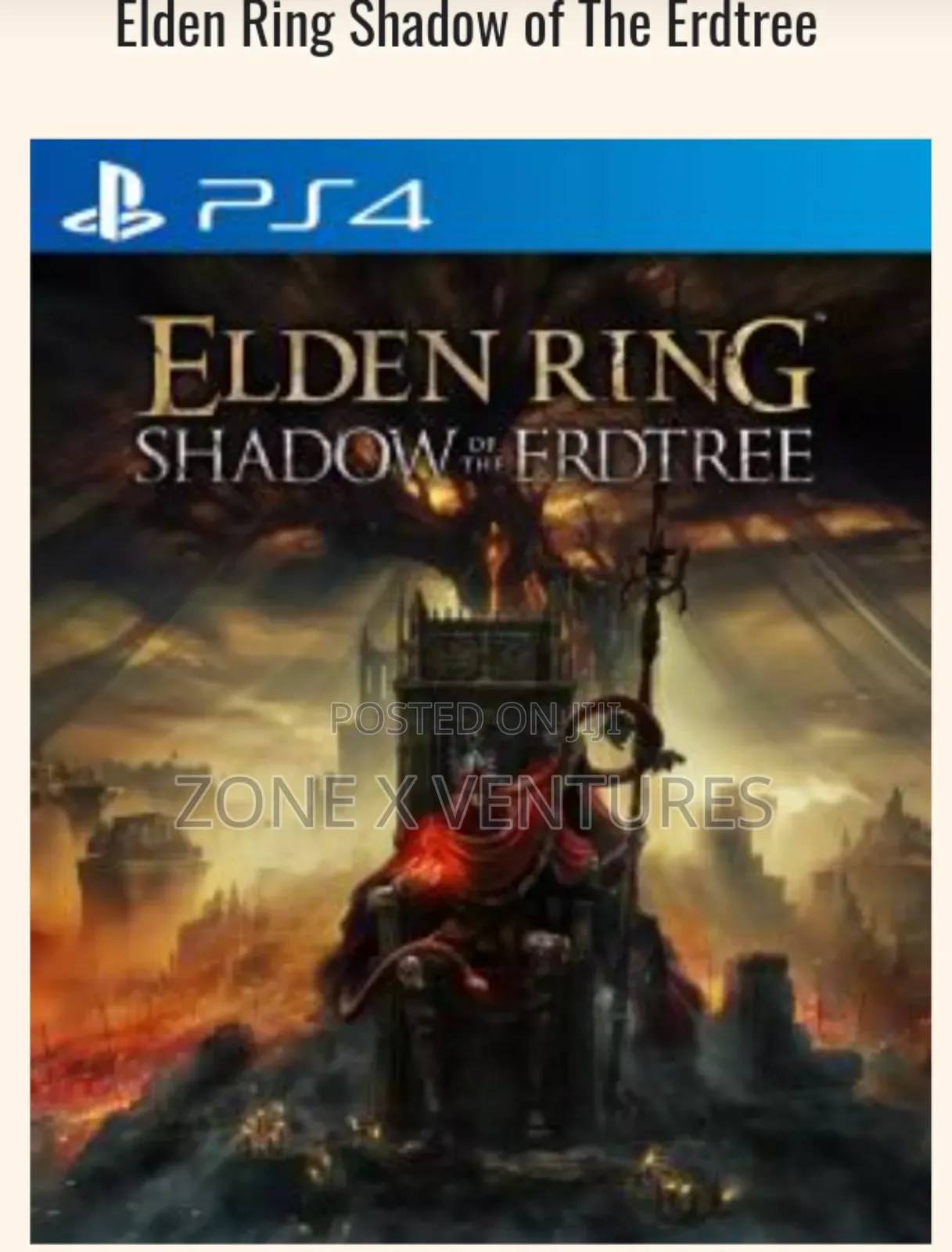 Playstation 5 Account With Games