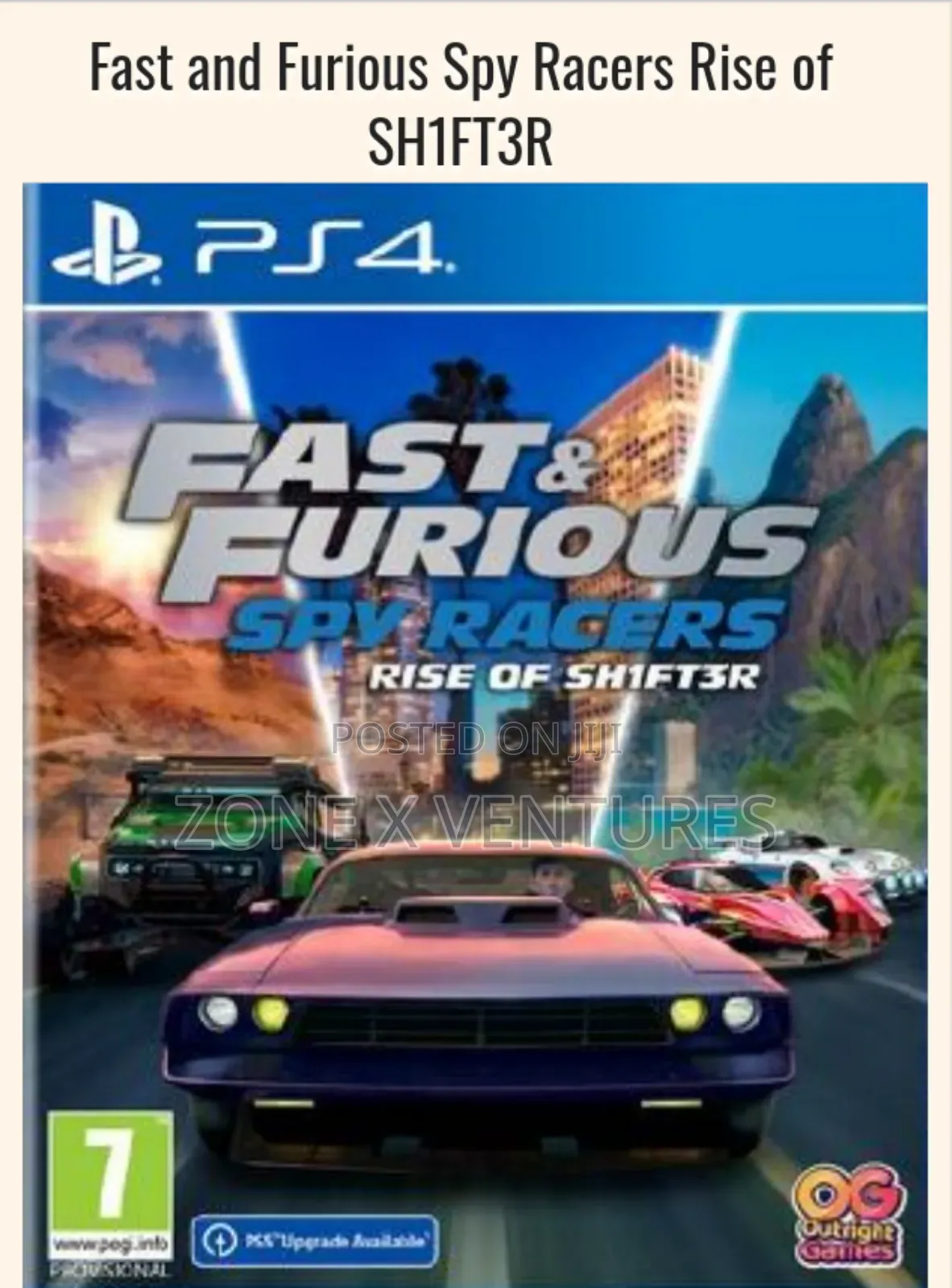 Playstation 5 Account With Games
