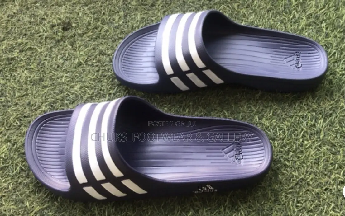 Adidas Easy Wear