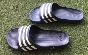 Adidas Easy Wear