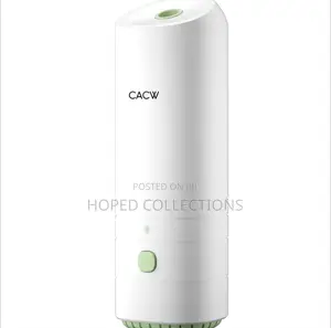 Room Nebulizer Scent Machine