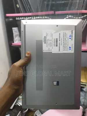 Laptop HP EliteBook 840 G6 8GB Intel Core I5 SSD 256GB