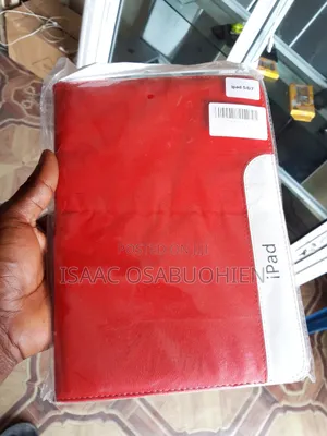 iPad 9.7 Pouch
