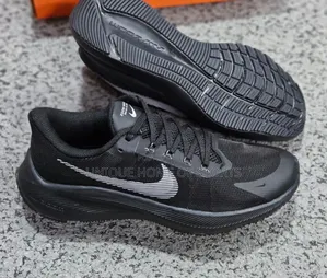 Quality Nike Sneakers