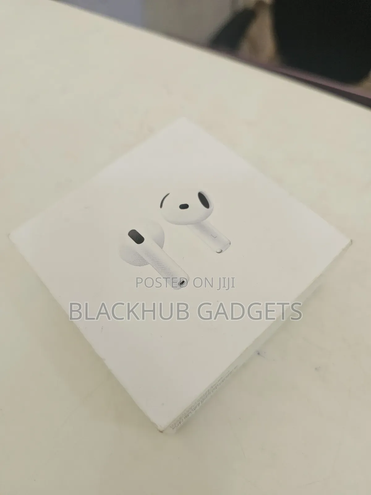 Apple Airpod 4