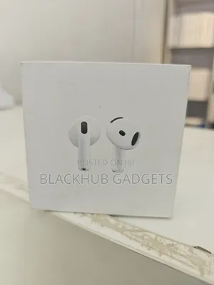 Apple Airpod 4