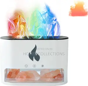 Aroma Diffusers